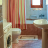 Отель Villa 5 Anemoi, фото 9