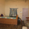 Отель Ashok villa, фото 16