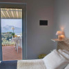 Отель & Serviced Residence Gocce di Capri Sorrento Coast, фото 2