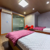 Отель Firenze Motel, фото 22