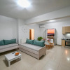 Отель A & G Apartments, фото 6