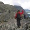 Отель Jotunheimen Feriesenter, фото 25