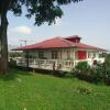 Отель House With 3 Bedrooms in Cayenne, With Enclosed Garden and Wifi - 4 km, фото 16