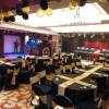 Отель Country Inn & Suites by Radisson, Bhiwadi, фото 22