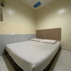 Отель OYO 89760 Harmoni Inn Hotel, фото 7
