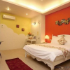 Отель Xiang Chuan B&B, фото 15