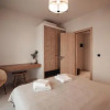 Отель Om Living Afitos, фото 5