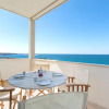 Отель Appartamento Lo Scoglio, фото 13