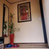 Отель Mrs. Maroulla's HOUSE, фото 7
