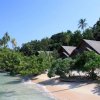 Отель Wakatobi Patuno Diving & Beach Resort, фото 6