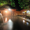 Отель Shiobetsu Tsurutsuru Onsen, фото 15