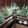 Отель Hidden Treehouse Tulum EcoHotel, фото 14