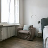 Отель Milano Apartments Vigevano 41, фото 2