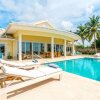 Отель Turtle Beach by Grand Cayman Villas & Condos, фото 19