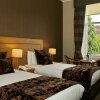 Отель Best Western Inverness Palace Hotel & Spa, фото 28