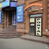 Отель Hostel Portal, фото 1
