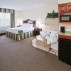 Отель Holiday Inn Express Hotel & Suites Woodward Hwy 270, фото 10