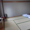 Отель Ichikawa Grand Hotel, фото 17