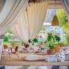 Отель Hilton Dalaman Sarigerme Resort & Spa - All Inclusive, фото 37