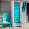 Отель Nantasket Beach Hotel, фото 12