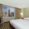 Отель Hilton Garden Inn New York/Midtown Park Ave, фото 7