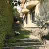 Отель Marina's Guest House, фото 20