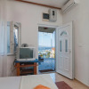 Отель Nice Home in Omis With Wifi and 0 Bedrooms, фото 4