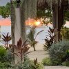 Отель Comfy Stay In Jamaica -enjoy 7 Miles Of White Sand Beach! 2 Bedroom Villa by Redawning, фото 5