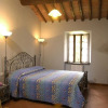 Отель Bed & Breakfast Antico Casale San Lorenzo, фото 5