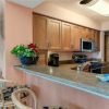 Отель Bahia Vista 7115 - Two Bedroom Condo, фото 12