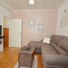 Отель Eda sea view Apartment, фото 4