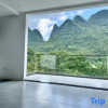 Отель Yueshan Yushui Holiday Homestay (Yangshuo Yulonghe Tourism Resort Xiayu Wharf Branch), фото 15