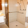 Отель St Georges Motor Inn, фото 12