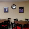 Отель Budgetel Inn NASA, фото 20