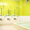 Отель Business Hotel Sunflower, фото 5