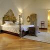 Отель Casa Pestagua Relais Châteaux, фото 6