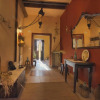 Отель Casa Rural El Sumiciu, фото 8