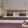Отель Eques Petit Resort, фото 28