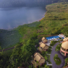 Отель Ximeng Xikang Wellness & Resorts, фото 9