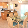 Отель Jamaica Royale - 705 - 2 Br Condo, фото 14