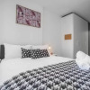 Отель New Renovated & Cozy Apt Closes To Southern Cross, фото 1