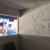Отель Plaza Ventura, фото 1