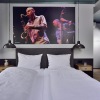 Отель STAYTION Hotel Mannheim, фото 2
