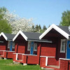 Отель Lilla Sverigebyn, фото 1