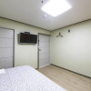 Отель Seoul Station R Guesthouse, фото 33