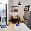 Отель Kaitleen Home Stay Door 2, фото 8