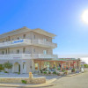 Отель Falassarna Beach, фото 1
