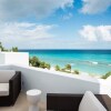 Отель Long Bay Villas - Villa Sand, фото 20