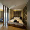 Отель Roots Hotel Apartment By Roots, фото 4