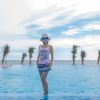 Отель Farosea Hotels and Resorts, фото 20